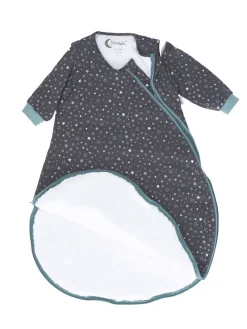 Babyschlafsack