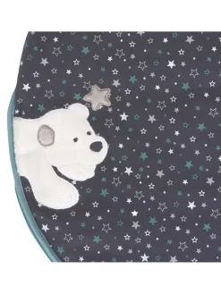 Babyschlafsack