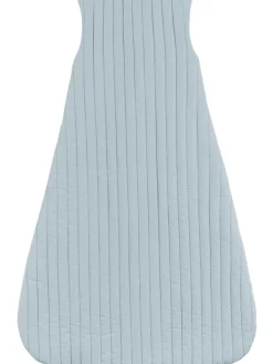 Babyschlafsack in Hellblau - 3,0 TOG