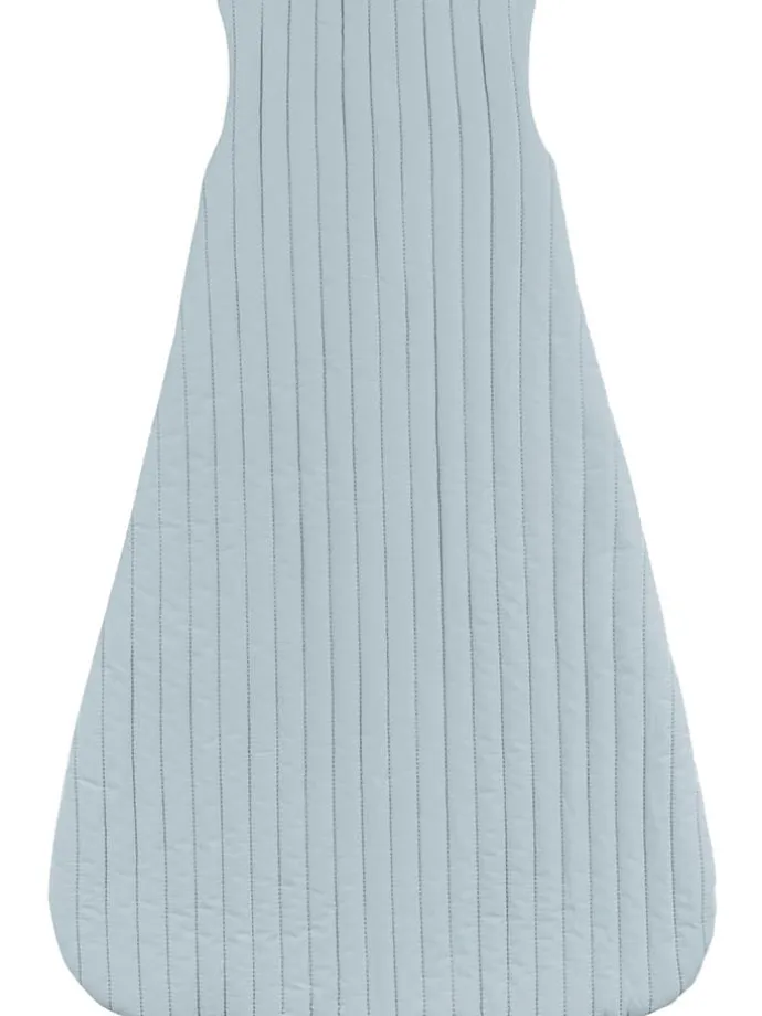 Babyschlafsack in Hellblau - 3,0 TOG