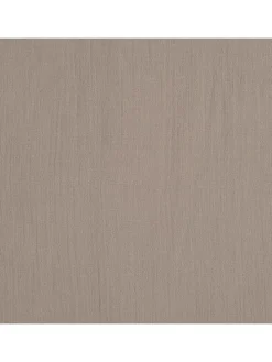 Babyschlafsack in Taupe - 1,0 TOG