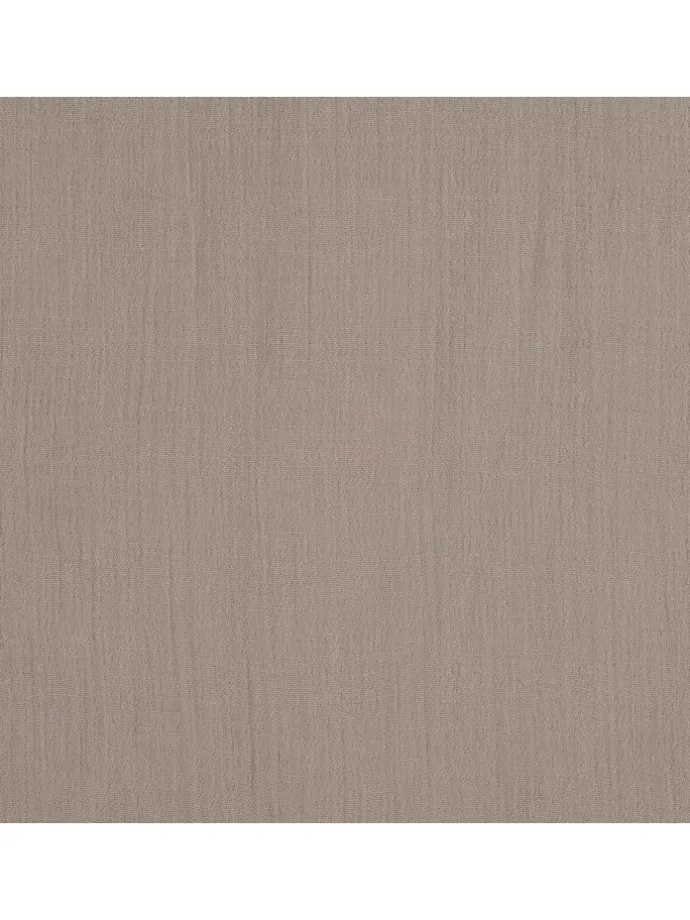 Babyschlafsack in Taupe - 1,0 TOG