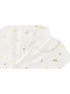 Babyschlafsack