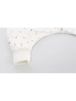 Babyschlafsack