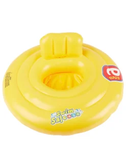 Babyschwimmhilfe - ab Geburt