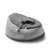 Babysitzsack Seat'n Swing grau