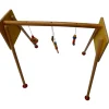 Babyspielgerät Aktion