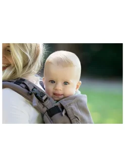 Babytrage