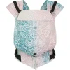 Babytrage Primeo in Jaipur creme