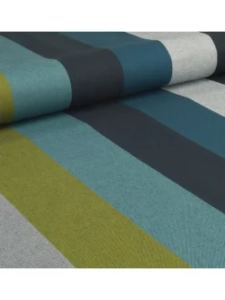 Babytragetuch Gewebtes Tragetuch in Aberdeen