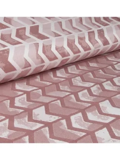 Babytragetuch Ring-Sling kbA in Amsterdam rose