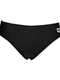 Badehose