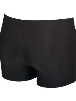 Badehose