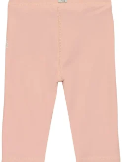 Badehose in Rosa