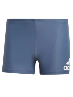 Badehose Infinitex Short in Blau