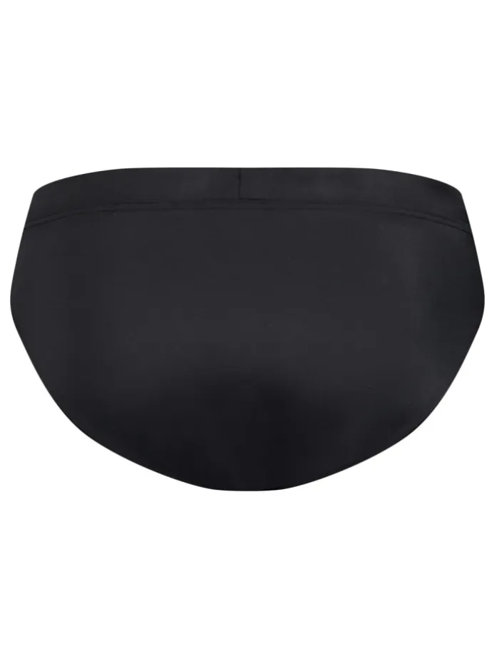 Badehose PUMA SWIM MEN CLASSIC SWIM in Black