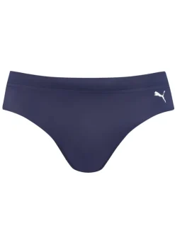 Badehose PUMA SWIM MEN CLASSIC SWIM in Navy
