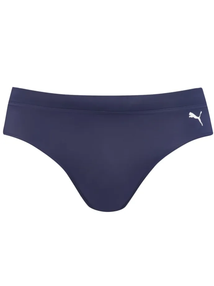 Badehose PUMA SWIM MEN CLASSIC SWIM in Navy