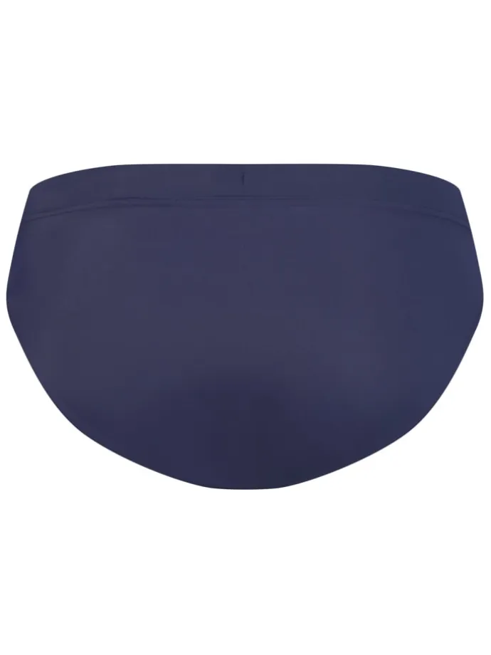 Badehose PUMA SWIM MEN CLASSIC SWIM in Navy