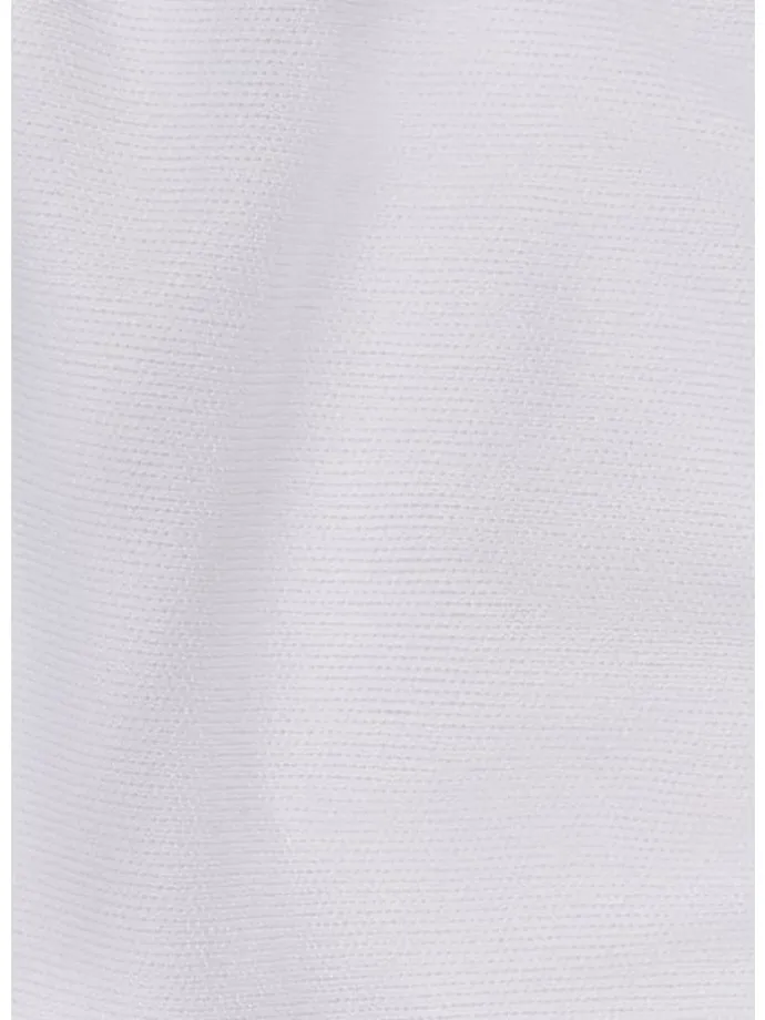 Badehose Regenbogen in bleu