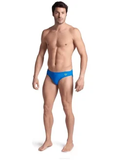 Badehose