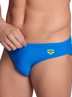 Badehose