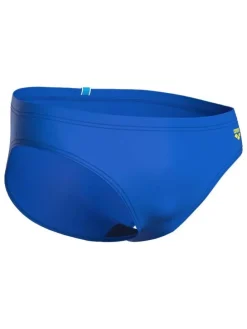 Badehose