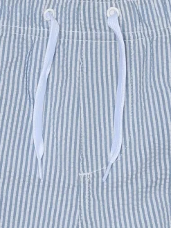 Badehose