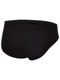 Badehose