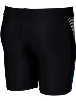 Badehose