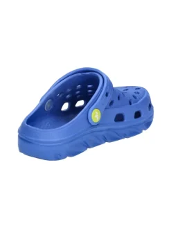Badesandale