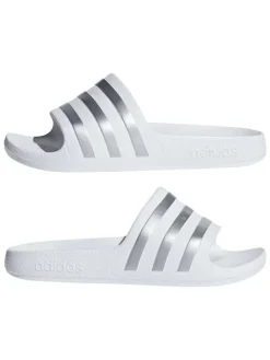 Badeschuhe 