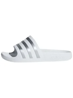 Badeschuhe 