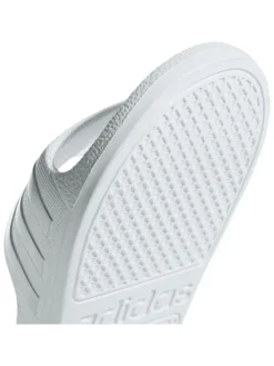Badeschuhe 