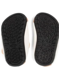 Badeschuhe
