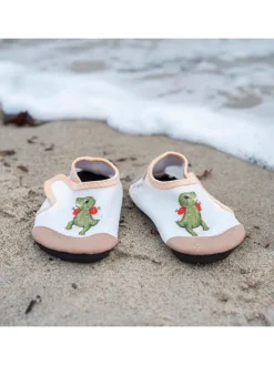 Badeschuhe