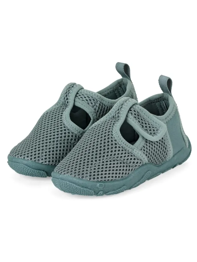 Badeschuhe in 275