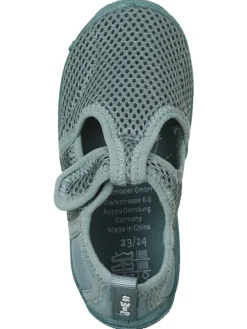 Badeschuhe in 275