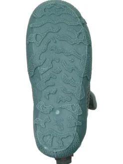 Badeschuhe in 275