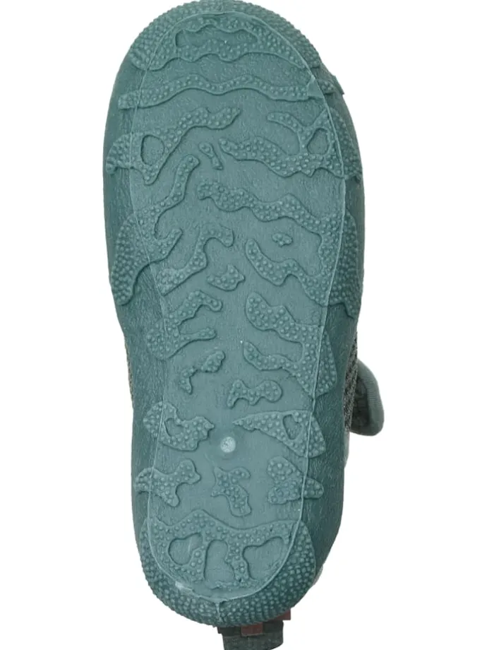 Badeschuhe in 275