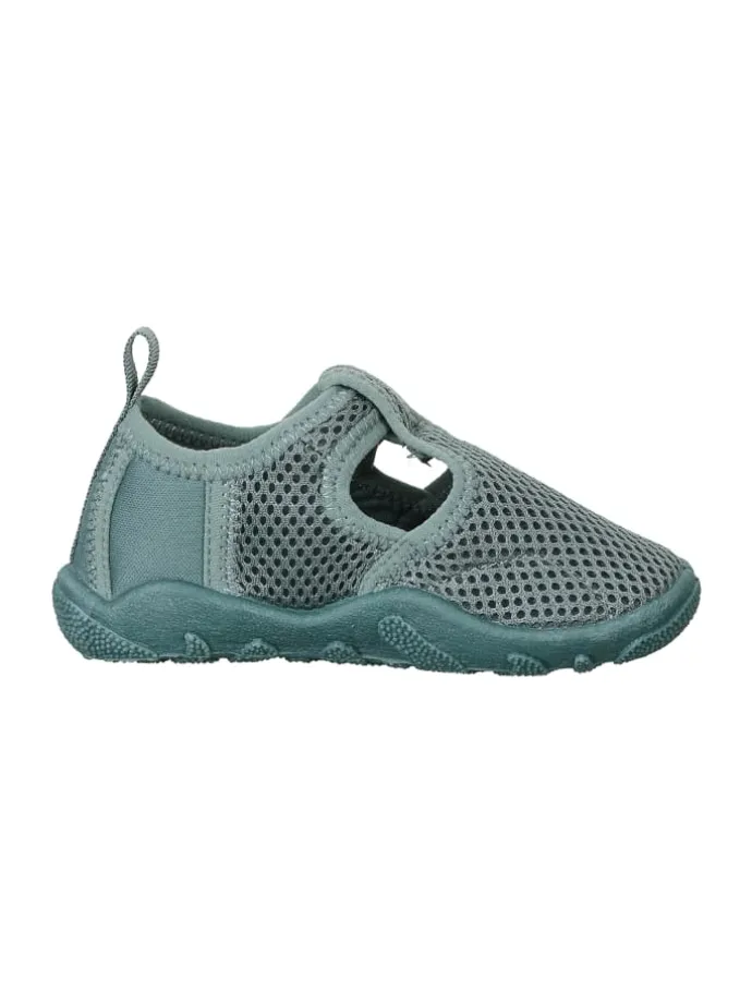 Badeschuhe in 275