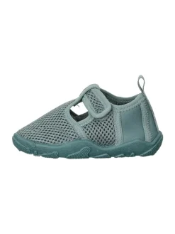 Badeschuhe in 275