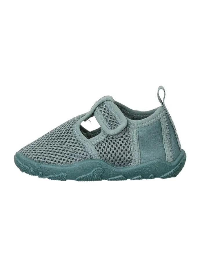 Badeschuhe in 275
