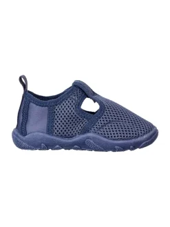 Badeschuhe in 355