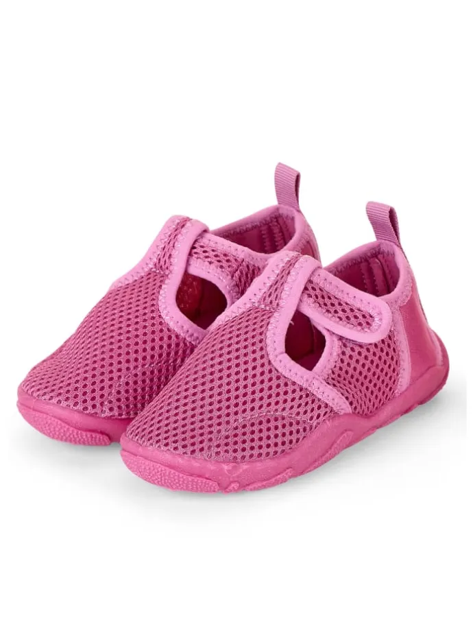 Badeschuhe in 797