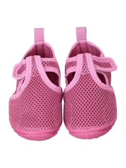 Badeschuhe in 797