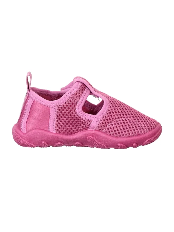 Badeschuhe in 797