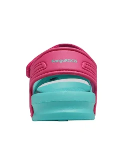 Badeschuhe 