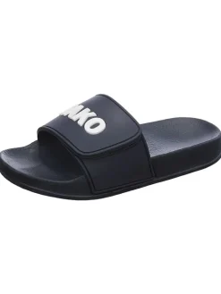 Badeschuhe 