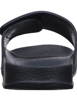 Badeschuhe 